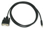 Innovate 37460 - Program Cable: LC-1, XD-1, Aux Box to PC