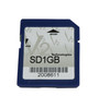 Innovate 37870 - 1GB SD (Secure Digital) Memory Card for LM-2, PL-1, & DL-32
