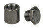 Innovate 38420 - Extended Bung & Plug (1 inch) Titanium