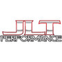 JLT CAI-SRTJ-12-1D - 2021 Jeep Grand Cherokee SRT8 6.4L Black Tex CAI Kit w/Dry Filter (Not CARB Approved)