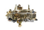 Holley 0-1848-2 - Classic Street Carburetor