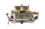 Holley 0-1848-2 - Classic Street Carburetor