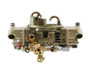 Holley 0-80537 - 750 CFM Marine Carburetor