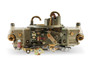 Holley 0-80537 - 750 CFM Marine Carburetor