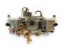 Holley 0-80559 - 600 CFM Marine Carburetor