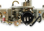 Holley 0-80559 - 600 CFM Marine Carburetor