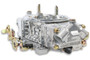 Holley 0-80577S - Supercharger Carburetor