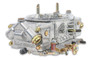 Holley 0-80577S - Supercharger Carburetor
