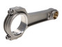 Manley 14170-1 - Connecting Rod, ROD-BBC 6.660 I BEAM