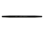 Manley 25196-1 - Pushrod, P/ROD-4130 7/16 11.850 .165WL