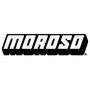 Moroso C6161