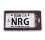 NRG MP-001-NRG