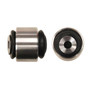 Pedders PED-402006 - BEARING - REAR LOWER OUTER