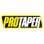 ProTaper 021765 - 2.0 Square Bar Pad - Black/Black