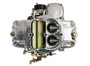 Holley 0-80508S - Classic Street Carburetor