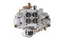 Holley 0-4777SAE - Aluminum Double Pumper Carburetor
