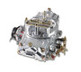 Holley 0-4777SAE - Aluminum Double Pumper Carburetor