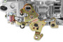 Holley 0-4779S - Double Pumper Carburetor