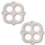 Remflex 8023 - Exhaust Gasket