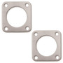 Remflex 8041 - Exhaust Gasket