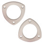 Remflex 8058 - Exhaust Gasket