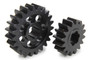 SCS Gears 69-PRO - Quick Change Gear Set 6 Spline