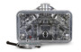 Holley 0-4412BKX - 500 CFM Ultra XP 2BBL Carburetor
