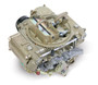 Holley 0-80364 - 450 CFM Marine Carburetor
