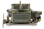Holley 0-80364 - 450 CFM Marine Carburetor