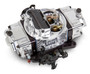 Holley 0-76650BK - Ultra Double Pumper® Carburetor