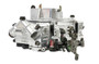 Holley 0-76650BK - Ultra Double Pumper® Carburetor