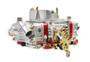 Holley 0-76650RD - Ultra Double Pumper® Carburetor