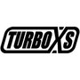Turbo XS WS08-SBE - Exhaust System