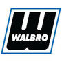 Walbro GSS342