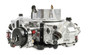 Holley 0-76750BK - Ultra Double Pumper® Carburetor