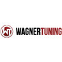 Wagner Tuning 250001001 - 99-01 Audi RS4 B5 2.7TT Upgrade Oil Cooler Kit