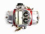 Holley 0-76750RD - Ultra Double Pumper® Carburetor