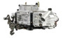 Holley 0-76850BK - Ultra Double Pumper® Carburetor