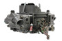Holley 0-76850HB - Ultra Double Pumper® Carburetor