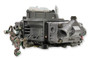 Holley 0-76850HB - Ultra Double Pumper® Carburetor