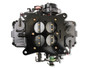 Holley 0-76750HB - Ultra Double Pumper® Carburetor