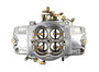 Holley 0-82751SA - Street HP Carburetor