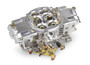 Holley 0-82851SA - Street HP Carburetor