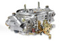 Holley 0-82750SA - Street HP Carburetor