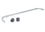 Whiteline BSR57Z - 2022+ Subaru WRX (VB) 22mm 3 Point Adjustable Rear Sway Bar