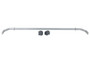 Whiteline BSR57Z - 2022+ Subaru WRX (VB) 22mm 3 Point Adjustable Rear Sway Bar