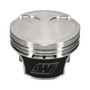 Wiseco 60077LXS -  Ford, 4.6L/5.4L Modular, 3.552 in. Bore, Piston