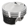 Wiseco 60079LX2 -  Ford, 4.6L/5.4L Modular, 3.572 in. Bore, Piston