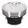 Wiseco 60081LXS -  Ford, 4.6L/5.4L Modular, 3.552 in. Bore, Piston