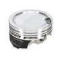 Wiseco 60134A6 -  Chevrolet, Big Block, 4.310 in. Bore, Piston